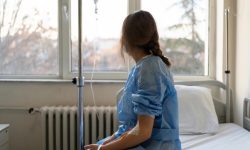 Unul din opt cazuri noi de cancer este legat de infecții: Ce arată noul studiu al OMS