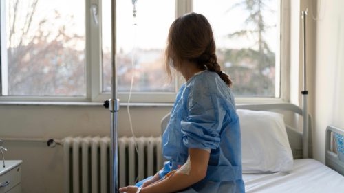 Unul din opt cazuri noi de cancer este legat de infecții: Ce arată noul studiu al OMS