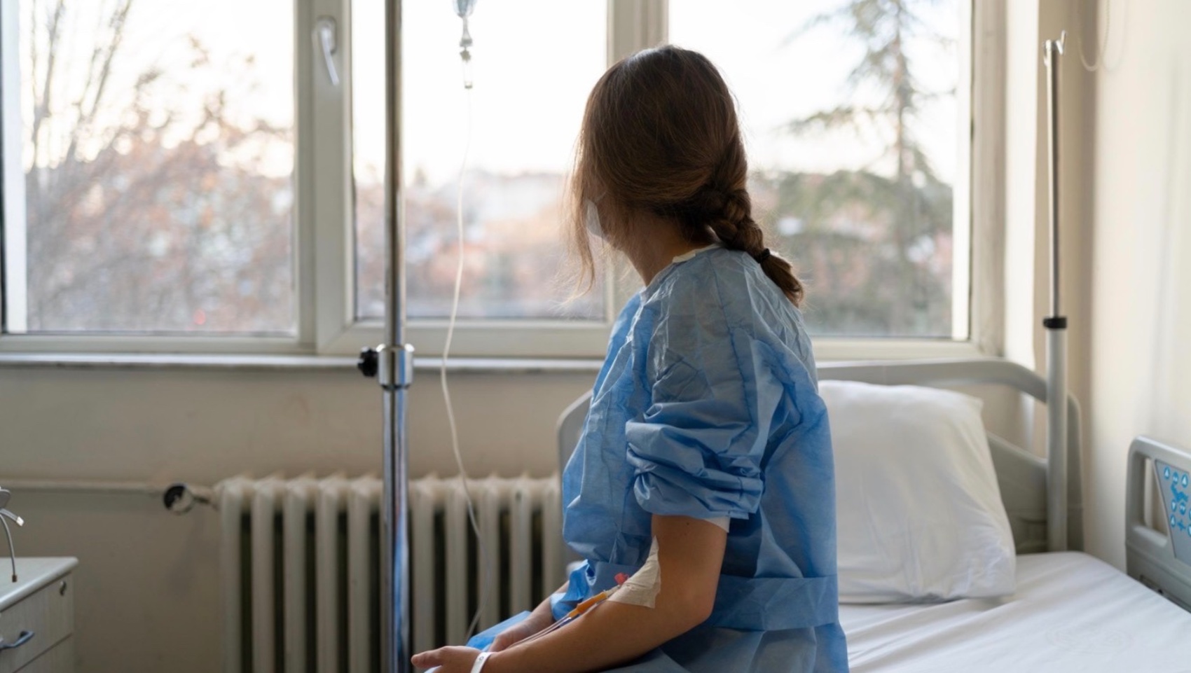 Unul din opt cazuri noi de cancer este legat de infecții: Ce arată noul studiu al OMS