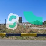 Au ruginit visele lui Bolea! Niciun tren nu a trecut prin Cantemir–Fălciu în peste patru luni de la inaugurare