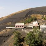 Cel puţin 25 de morţi după ce un autocar care transporta adolescenţi a căzut într-o râpă în Capul Verde
