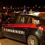 Un moldovean a fost reținut în Italia, după ce ar fi lovit mortal o femeie pe bicicletă
