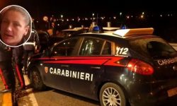 Un moldovean a fost reținut în Italia, după ce ar fi lovit mortal o femeie pe bicicletă