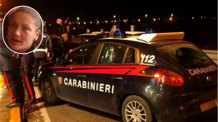 Un moldovean a fost reținut în Italia, după ce ar fi lovit mortal o femeie pe bicicletă