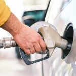 Peste 13 mii de tone de motorină și benzină au intrat în țară în patru zile: Câte zile de consum sunt asigurate