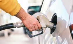 Peste 13 mii de tone de motorină și benzină au intrat în țară în patru zile: Câte zile de consum sunt asigurate