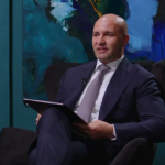 Cebotari, despre Consiliul care a cerut schimbarea acționariatului FLYONE: „Am dubii că aceste ședințe se petrec”