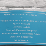 Patru angajați ai Centrului de Plasament din Bădiceni, trimiși în judecată. Fapta pentru care riscă închisoare