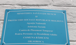 Patru angajați ai Centrului de Plasament din Bădiceni, trimiși în judecată. Fapta pentru care riscă închisoare