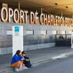 Greva controlorilor de trafic aerian perturbă zborurile la Charleroi: Protestul ar putea continua până în octombrie