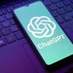 Au picat ChatGPT, Gemini, Claude și Grok, în toată lumea. Platformele, nefuncționale în peste 70 de țări
