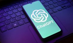Au picat ChatGPT, Gemini, Claude și Grok, în toată lumea. Platformele, nefuncționale în peste 70 de țări