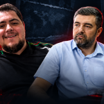 Procuratura s-a autosesizat, după ce fostul director al Spitalului din Bălți ar fi amenințat jurnaliștii NordNews