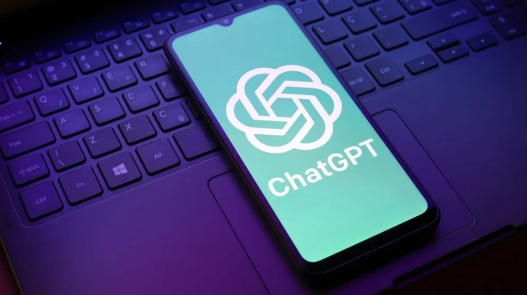 Au picat ChatGPT, Gemini, Claude și Grok, în toată lumea. Platformele, nefuncționale în peste 70 de țări