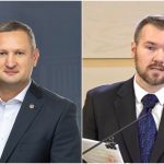 Scandal pe tema gazelor: Pruteanu cere explicații, Cheptonar invocă prețurile de pe piață