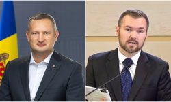 Scandal pe tema gazelor: Pruteanu cere explicații, Cheptonar invocă prețurile de pe piață