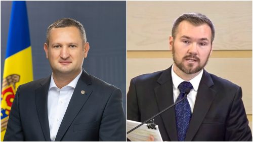 Scandal pe tema gazelor: Pruteanu cere explicații, Cheptonar invocă prețurile de pe piață