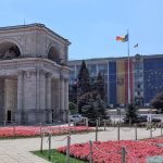 Arcul de Triumf, pregătit pentru restaurare: Lucrările ar putea începe în primăvara anului 2027