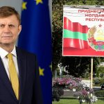 Fără sedii proprii, dar cu chirie. Chiveri, despre situația școlilor cu predare în limba română din stânga Nistrului