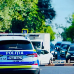 Restricții de circulație în Chișinău, duminică: Ce stradă va fi închisă timp de trei ore