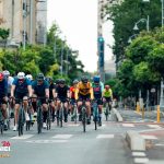Turul României 2026 s-a încheiat la București. Cine a câștigat clasamentul general