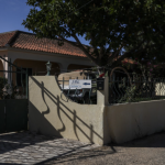 Dublă crimă în Portugalia. O româncă și partenerul ei, găsiți fără suflare în propria casă