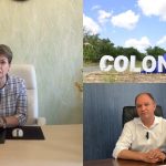Bubuitura din Colonița: Primarul susține că explozia nu a fost pe teritoriul satului. Ceban cere explicații