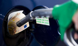 Scumpirea carburanților îi costă pe europeni 270 de milioane de euro pe zi: Motorina generează cele mai mari pierderi