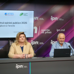 Peste 80% dintre locuitorii Găgăuziei spun că intenționează să participe la alegerile pentru Adunarea Populară