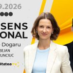 Platformă pentru atragere de investiții. Sute de oameni de afaceri sunt așteptați la Moldova Business Week