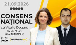 Platformă pentru atragere de investiții. Sute de oameni de afaceri sunt așteptați la Moldova Business Week