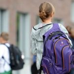54 de copii au plecat de acasă sau din instituții în ultima săptămână. Apel către părinți