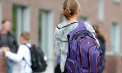 54 de copii au plecat de acasă sau din instituții în ultima săptămână. Apel către părinți