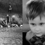 Căutările au luat sfârșit. Băiețelul de 4 ani dispărut în România a fost găsit mort