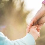 368 de copii din Chișinău se află în grija tutorilor și curatorilor. Care sector are cei mai mulți