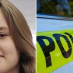Copila din Cahul, dispărută acum șase zile, a fost găsită vie și nevătămată. Ce spune Poliția