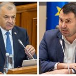 ”Nu ne rămâne decât să învățăm Tatăl Nostru!” – Opoziția, reacție dură la a doua scumpire a gazului în prag de iarnă