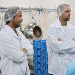 De la lansare la extindere: Meltin Factory investește peste 1 milion de EUR în Moldova