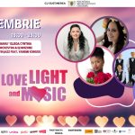 LOVE, LIGHT & MUSIC FEST 2026
