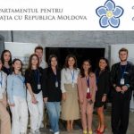 Arta reflectării culturale: Cum transformăm evenimentele culturale în povești jurnalistice de impact