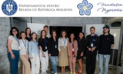 Arta reflectării culturale: Cum transformăm evenimentele culturale în povești jurnalistice de impact