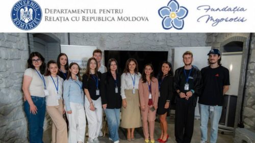 Arta reflectării culturale: Cum transformăm evenimentele culturale în povești jurnalistice de impact