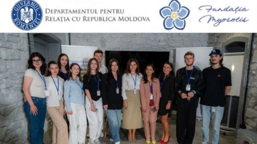 Arta reflectării culturale: Cum transformăm evenimentele culturale în povești jurnalistice de impact