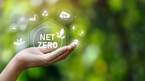 Forbes a publicat clasamentul Net Zero Leaders: Vezi cele mai sustenabile companii din 2026