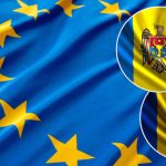 Opinii: „Moldova a primit un suport enorm din partea României. S-a investit în educația de calitate și în condiții pentru copii”