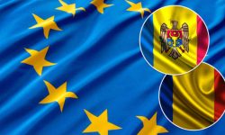 Opinii: „Moldova a primit un suport enorm din partea României. S-a investit în educația de calitate și în condiții pentru copii”
