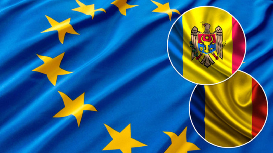 Opinii: „Moldova a primit un suport enorm din partea României. S-a investit în educația de calitate și în condiții pentru copii”