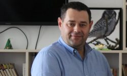 Directorul Penitenciarului Pruncul trece din izolator în arest la domiciliu