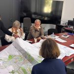 Planul Urbanistic General Chișinău 2040, în lucru: Trei studii, supuse consultării publice