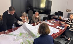 Planul Urbanistic General Chișinău 2040, în lucru: Trei studii, supuse consultării publice